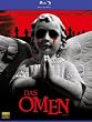 Das Omen [Blu-ray]