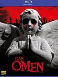 Das Omen [Blu-ray]