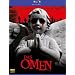 Das Omen [Blu-ray]