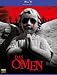 DVD : Omen 1 - Das Omen [Blu-ray]
