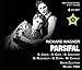Parsifal