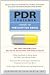 PDR Consumer Guide to Prescription Drugs