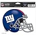NY Giants Ultra Decal