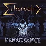 Renaissance