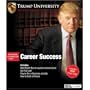 GDL Multimedia Donald Trump - Career Success - Windows
