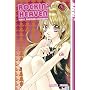 Rockin' Heaven 04
