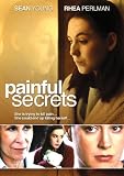 Painful Secrets