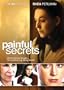 Painful Secrets