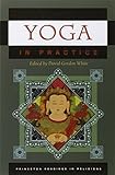 Yoga in practice