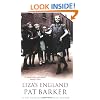 Liza's England (VMC)