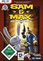 Sam & Max Season 1 (PC)