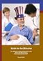 Guide to the Stimulus: The Definitive Desk Reference to the American Recovery & Reinvestment Act 2009
