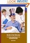 Guide to the Stimulus: The Definitive Desk Reference to the American Recovery & Reinvestment Act 2009