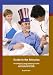 Guide to the Stimulus: The Definitive Desk Reference to the American Recovery & Reinvestment Act 2009