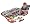 Roary the Racing Car - Roary Giant Floor Puzzle