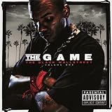 Razor feat. Scott Storch [Explicit]