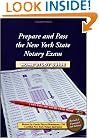 Prepare & Pass the New York State Notary Exam