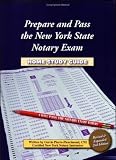  : Prepare & Pass the New York State Notary Exam