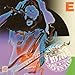 Time Life Sounds of the Seventies: 1978 Take Two