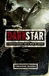 Dark Star: Confessions of a Rock Idol (Rock Star Chronicles)