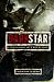 Dark Star: Confessions of a Rock Idol (Rock Star Chronicles)