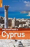 The Rough Guide to Cyprus