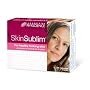 SkinSublim Supplement For Healthy Looking Skin - 30 Capsules