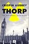 Thorp: The Whitehall Nightmare
