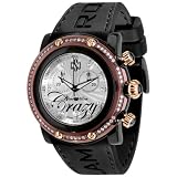 Glam Rock Gr60103 Collection Chronograph