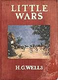 51PArmy9pAL. SL160  Little Wars   New Century Edition with DirectLink Technology