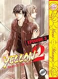 Yellow 2