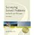 Surveying Solved Problems for the FS and PS Exams