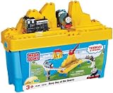 Mega Bloks Thomas Large Bucket Assortment