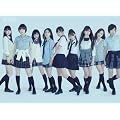 AKBがいっぱい ~ザ・ベスト・ミュージックビデオ~【初回仕様限定盤】(Blu-ray)