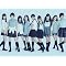 AKB48 �wAKB�������ς��@�`�U�E�x�X�g�E�~���[�W�b�N�r�f�I�`�x