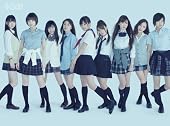 AKBがいっぱい ~ザ・ベスト・ミュージックビデオ~【初回仕様限定盤】(Blu-ray)