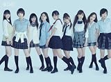 AKB�����äѤ� ~�����٥��ȡ��ߥ塼���å��ӥǥ�~�ڽ����͸����ס�(DVD)