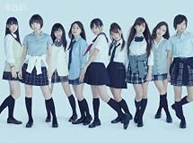 AKBがいっぱい ~ザ・ベスト・ミュージックビデオ~【初回仕様限定盤】(DVD)