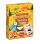 Crafty Cooking Kits Crayola Brownie Treats, 12-Ounce Boxes (Pack of 8)