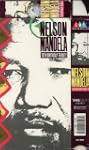 Nelson Mandela: 70th Birthday Tribute