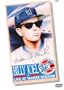 Billy Joel:Live at Yankee Stad