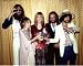 Search : Fleetwood Mac Group 16x20 Photo