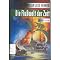 Fantasy und Science Fiction