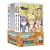�l������ �J�u�g�{�[�O V�~V Vol.1~3�Z�b�g+���܂��t�� [DVD]