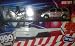 999 Series Police SOS Set_s-1