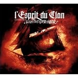 Chapitre IV: L'enfer C'est Le Nortre