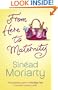 from here to maternity