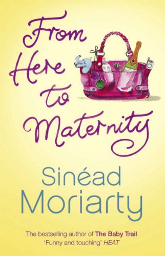 Maternity