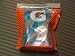 Gatorade Perform 02 Powder Packets G-Frost Glacier Freeze 8 Packs w/ 2.1 oz