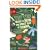 Top Ten Ways To Ruin The First Day Of School (Apple (Scholastic))